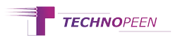 Technopeen%20Pvt.%20Ltd